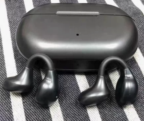 【顶配版】无线tws蓝牙耳机运动耳机 超长...