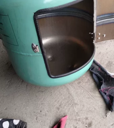 做个工具箱 52元 诸城自提全新自主品牌¥...