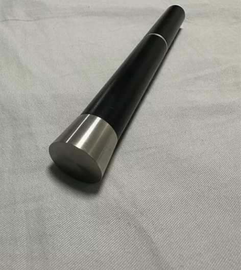 开出完美红酒塞，气压红酒开瓶器 感兴趣的话...