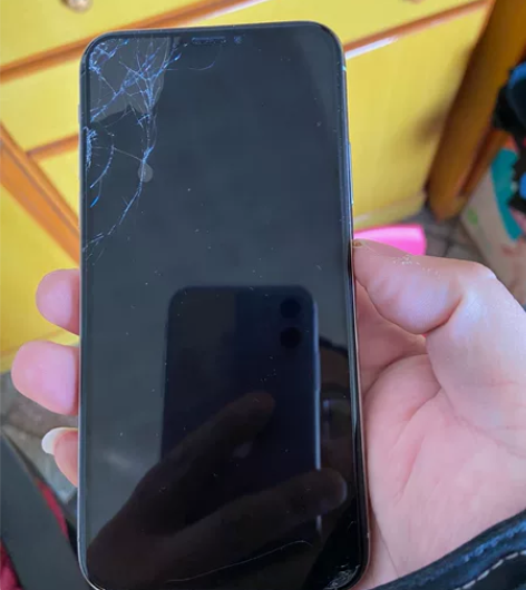 国行iPhoneX全网通4G苹果手机X64...