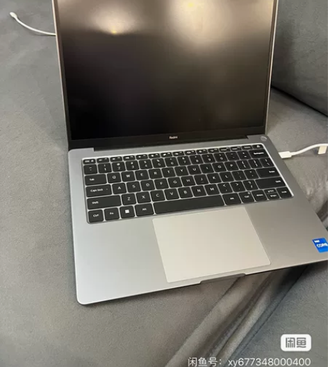 小米 RedmiBook Pro 14英寸...