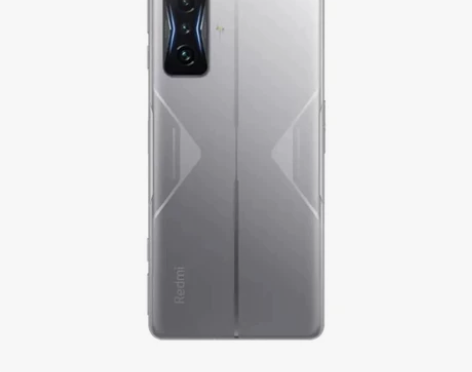 红米k50电竞版5g游戏手机晓龙8Redm...