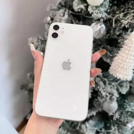 【春节特惠】苹果11 iPhone11 1...