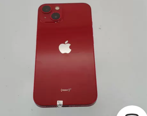 9新 苹果 iPhone  13 128G...