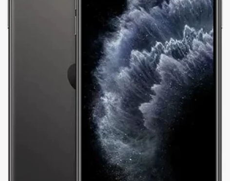 9新 苹果 iPhone 11 Pro M...