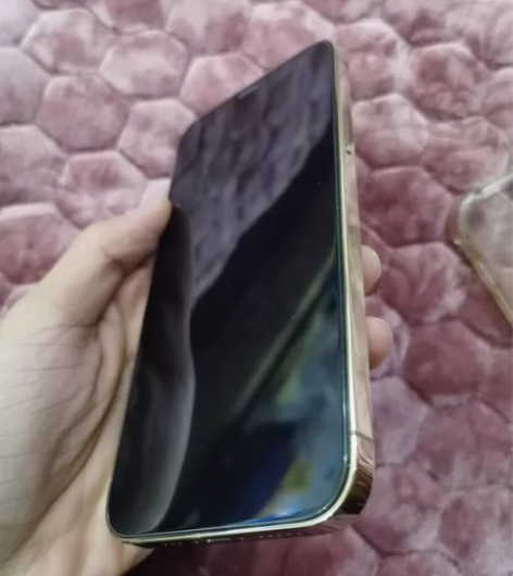 Apple/苹果 iPhone 12 Pr...