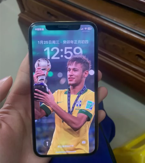 苹果iPhone 11pro 美版无锁 2...