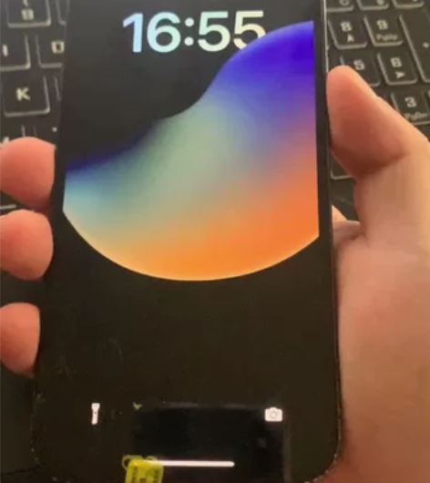 苹果12pro 卡贴128g 需要配合卡贴...