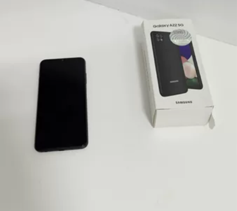 三星Galaxy A22 (5G）国际版 ...
