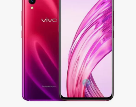 vivo x23 8+128  非原装屏【...