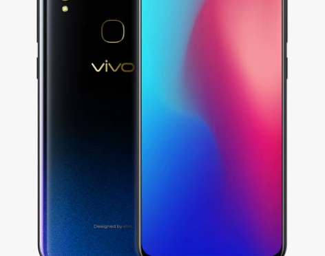 [降200领券减100+0首付3期免息]v...