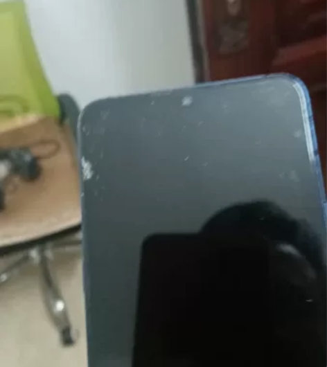 vivoiqoo pro5g手机,11加1...