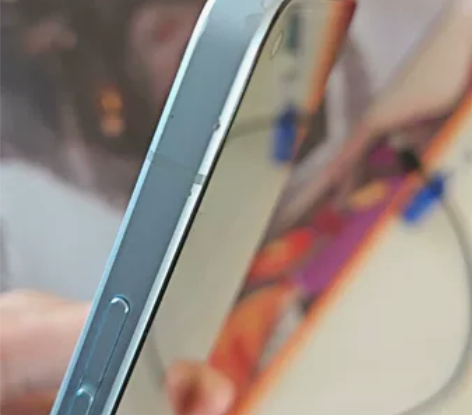 OPPO Reno6 自用机，无拆无修，诚...