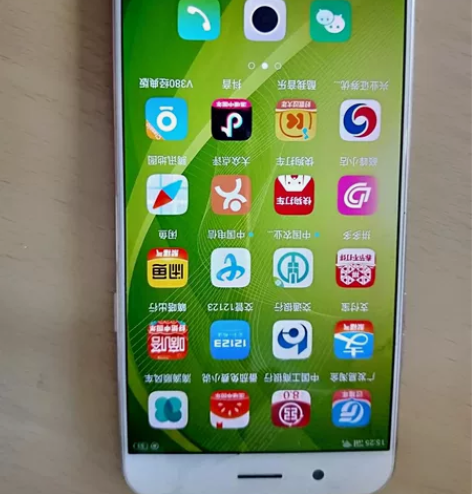 OPPO R11plus，全原装。6+64...