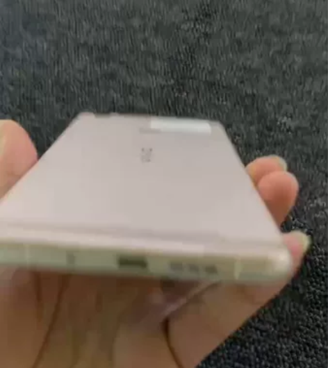 vivo  v3max 3+32全原 感兴...