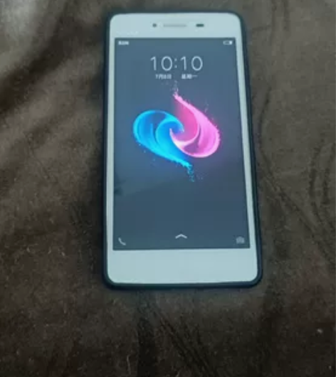 Vivo y51 日常使用功能全部正常 看...
