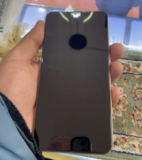 oppoA7。4/64 感兴趣的话点“我想...