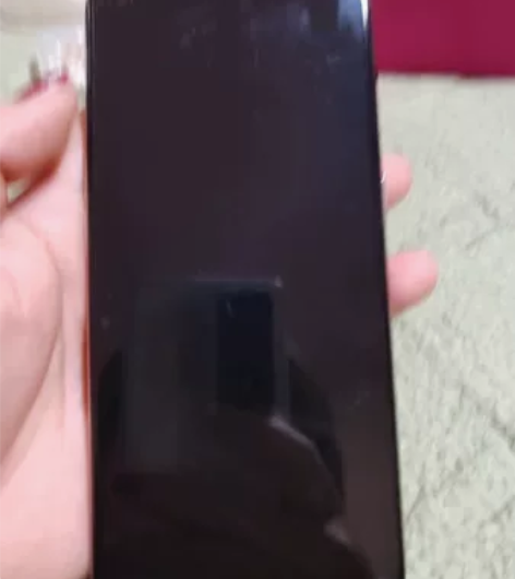 oppo reno5 5g 新年给爸爸妈妈...