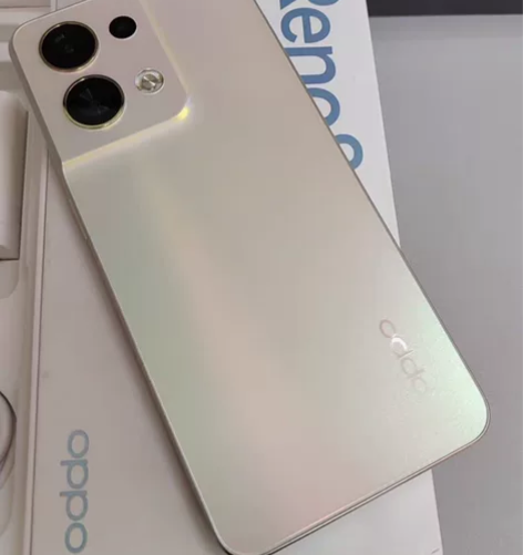 OPPO Reno8 12GB+256GB...