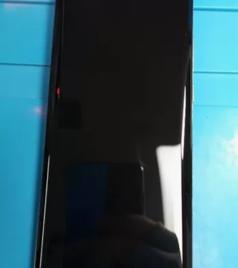 VIVO VIVO X60 Pro+（5G...