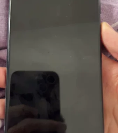 学生自用华为 荣耀V10，麒麟970，6+...