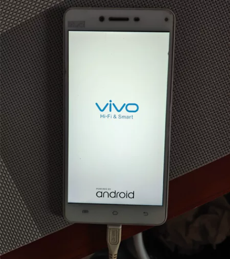 vivo  v3max  a手机，无损坏无...