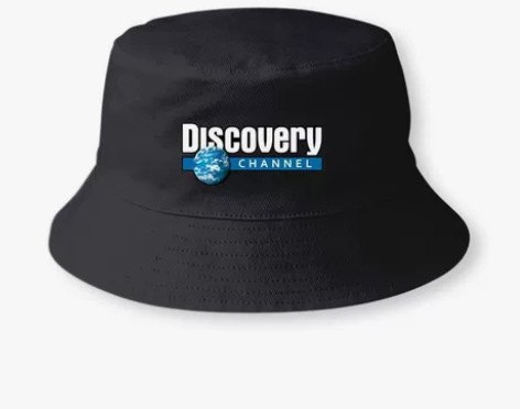 国家地理探索摄影协会旅游户外防晒遮太阳帽子...