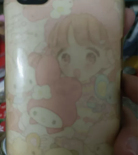 黑莓手机，戒网必备机，想好好学习的话就买这...
