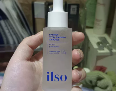 博主闲置 | 仅试用 ilso精华 剩余9...