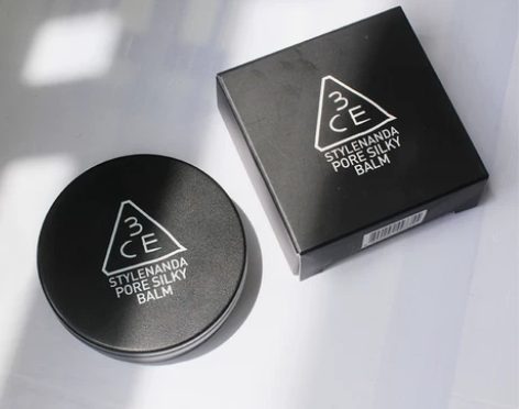 3CE/三熹玉 隔离打底 感兴趣的话点“我...