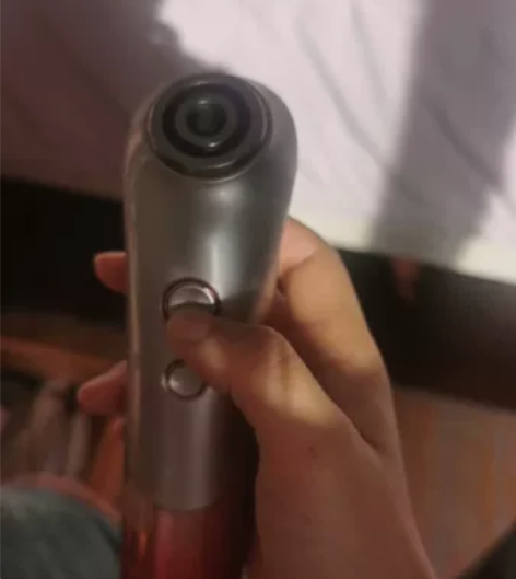 雅萌美容仪，自用出，官网买的，有购买截图 ...
