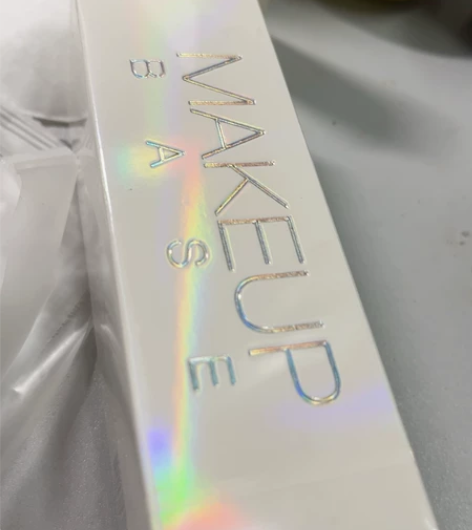 柳木丝隔离紫色全新 感兴趣的话点“我想要”...