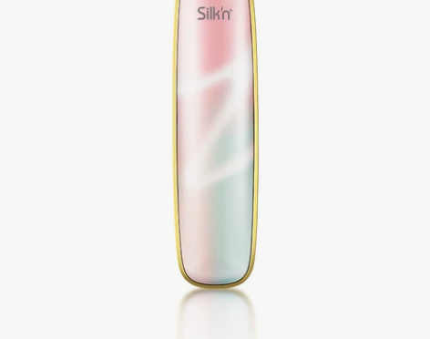 silkn丝可FaceTite Z 以色列...