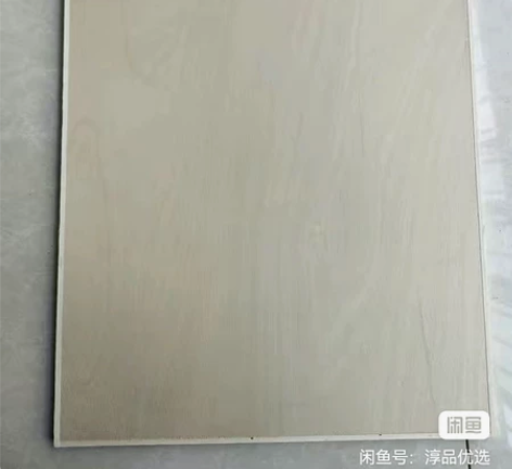 专业素描画板画架处理 画板45★60 画架...