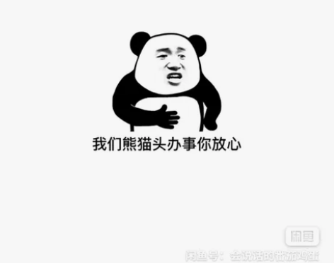 大学期末考试帮忙,985大学研究生团队接各...