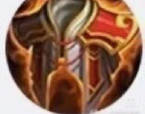 冬天了不买一件红莲斗篷暖和暖和? 标价出...