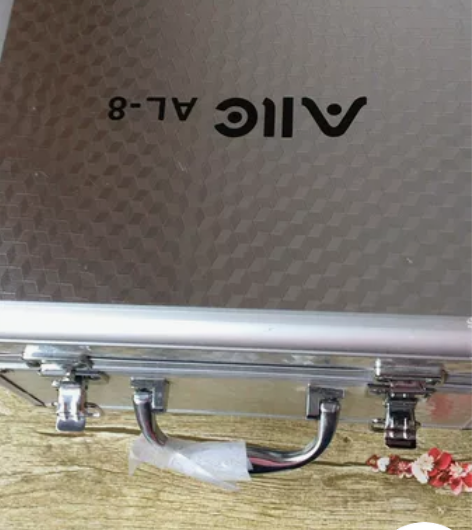 【品智价】lenovo/联想UL20声卡套...