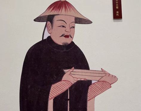 高三毕业生网课答疑 卖笔记 赚零花钱 可以...