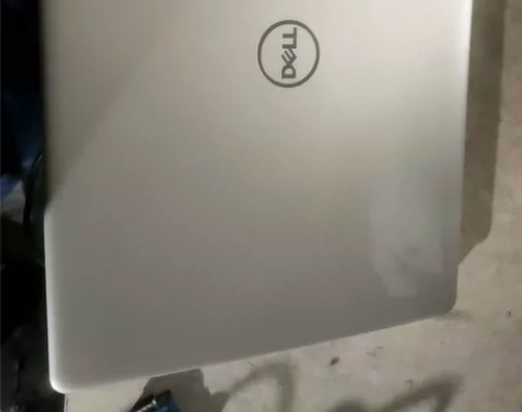 戴尔11代I5笔记本，16g内存，512g...