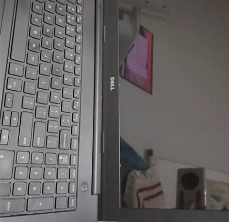 戴尔inspiron15-5545 感兴趣...