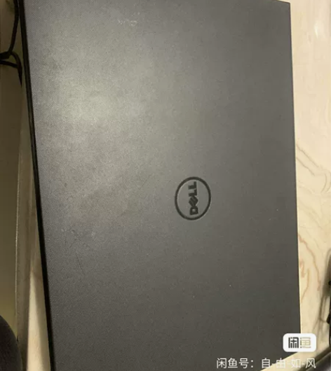 戴尔灵越3468，14寸升级8g内存，办公...