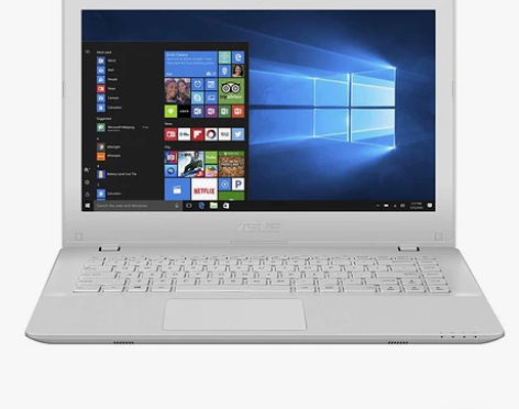 【开学价】Asus/华硕 A480 笔记本...