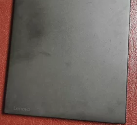 ThinkPad T460 i7-6500...