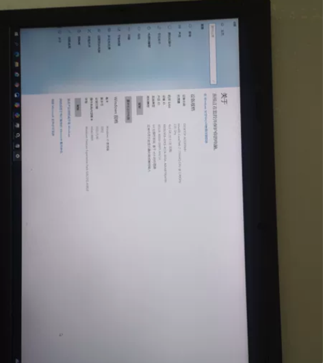 ThinkPad T470P i7 笔记本...