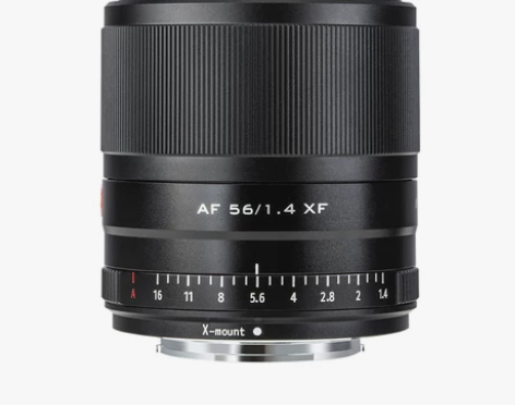 唯卓仕 56mm F1.4 56F1.4 ...