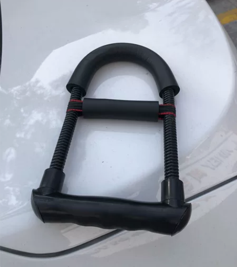 握力器包邮 感兴趣的话点“我想要”和我私聊...