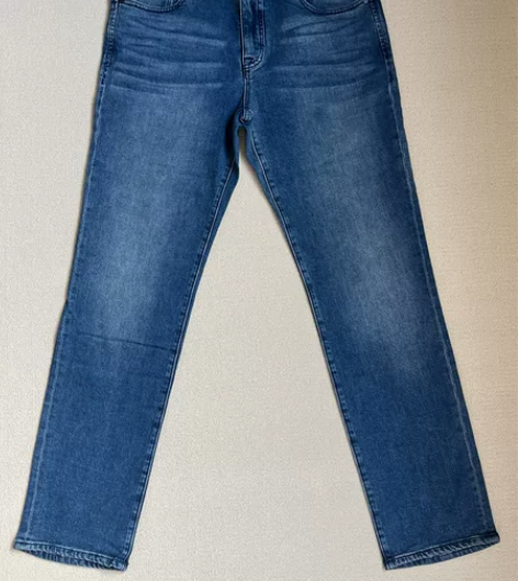 全新CK正品男士牛仔裤Body J3039...