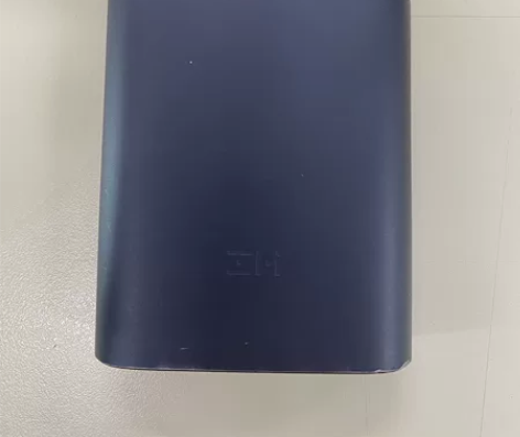 小米随身wifi 充电宝 即是大容量充电宝...