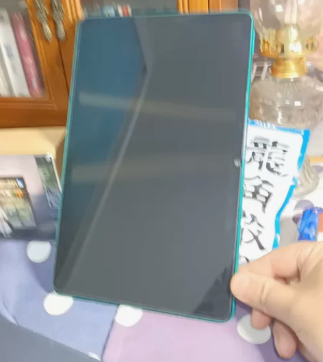 荣耀平板V6  6+256G，，笔+键盘全...