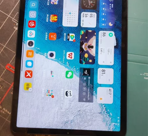 xiaomi/小米 小米平板 5 Pro,...